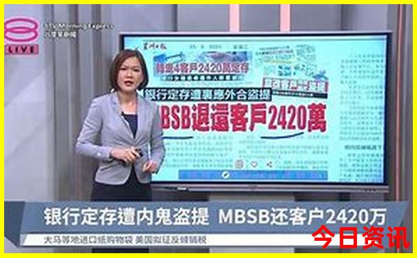 杭州适合初中生游玩的地方